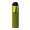 vaporesso-luxe-q2-green