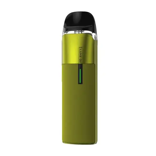 vaporesso-luxe-q2-green vaporesso-luxe-q2-green