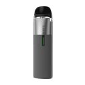 vaporesso-luxe-q2-grey