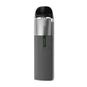 vaporesso-luxe-q2-grey