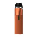 vaporesso-luxe-q2-orange