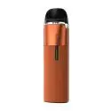vaporesso-luxe-q2-orange