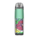 vaporesso-luxe-q2-se-abstract-green