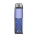 vaporesso-luxe-q2-se-digital-blue