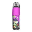 vaporesso-luxe-q2-se-graffiti-pink