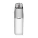 vaporesso-luxe-q2-se-pearl-white