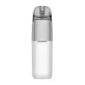 vaporesso-luxe-q2-se-pearl-white