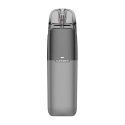 vaporesso-luxe-q2-se-space-grey