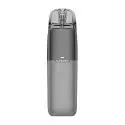 vaporesso-luxe-q2-se-space-grey