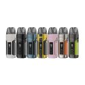 vaporesso-luxe-x-pro
