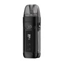 vaporesso-luxe-x-pro-black