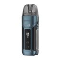 vaporesso-luxe-x-pro-blue
