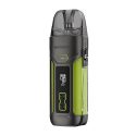 vaporesso-luxe-x-pro-gunmetal-lime