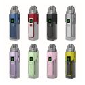 vaporesso-luxe-x2
