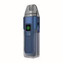 vaporesso-luxe-x2-navy-blue