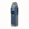 vaporesso-luxe-x2-navy-blue