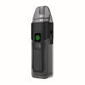 vaporesso-luxe-x2-night-black
