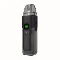 vaporesso-luxe-x2-night-black