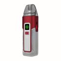 vaporesso-luxe-x2-ruby-white