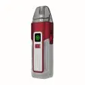 vaporesso-luxe-x2-ruby-white