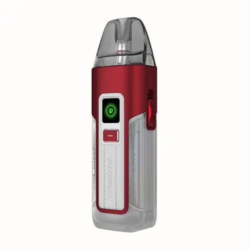 vaporesso-luxe-x2-ruby-white vaporesso-luxe-x2-ruby-white