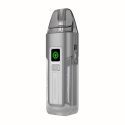 vaporesso-luxe-x2-white-silver