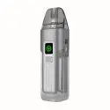 vaporesso-luxe-x2-white-silver
