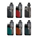 vaporesso-swag-px80