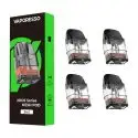vaporesso-xros-0.4-3ml