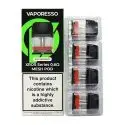 vaporesso-xros-0.6