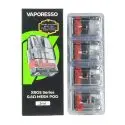 vaporesso-xros-0.8