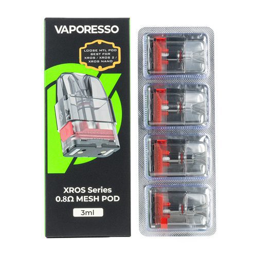 vaporesso-xros-0.8 vaporesso-xros-0.8