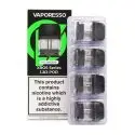 vaporesso-xros-1.2
