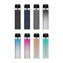vaporesso-xros-3-mini