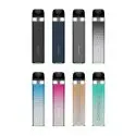 vaporesso-xros-3-mini