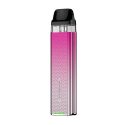 vaporesso-xros-3-mini-rose-pink