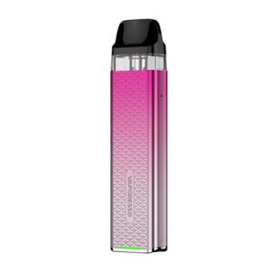 پاد ویپرسو XROS 3 Mini پاد ویپرسو XROS 3 Mini