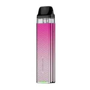 پاد ویپرسو XROS 3 Mini