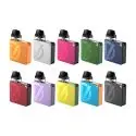 vaporesso-xros-3-nano