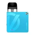 vaporesso-xros-3-nano-bondi-blue