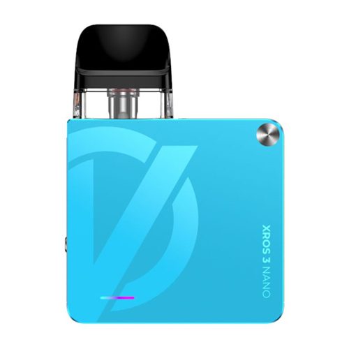 vaporesso-xros-3-nano-bondi-blue vaporesso-xros-3-nano-bondi-blue