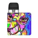 vaporesso-xros-3-nano-chroma-chaos
