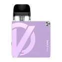 vaporesso-xros-3-nano-lilac-purple