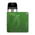 vaporesso-xros-3-nano-olive-green