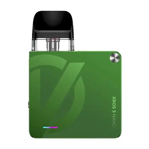 vaporesso-xros-3-nano-olive-green vaporesso-xros-3-nano-olive-green