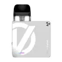 vaporesso-xros-3-nano-silver