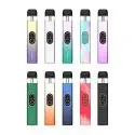 vaporesso-xros-4