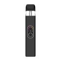 vaporesso-xros-4-black