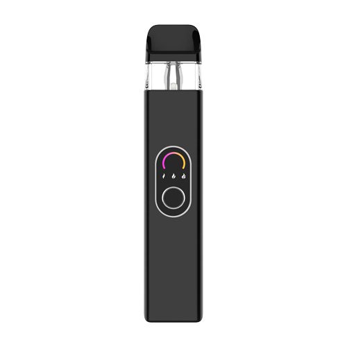 vaporesso-xros-4-black vaporesso-xros-4-black