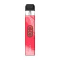 vaporesso-xros-4-bloody-mary